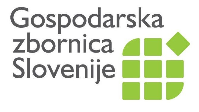 logotip-1/67301570164801556_1