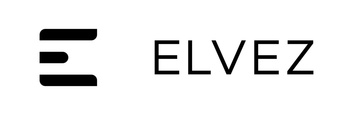 logotip-1/ElvezReg3-scaled_3