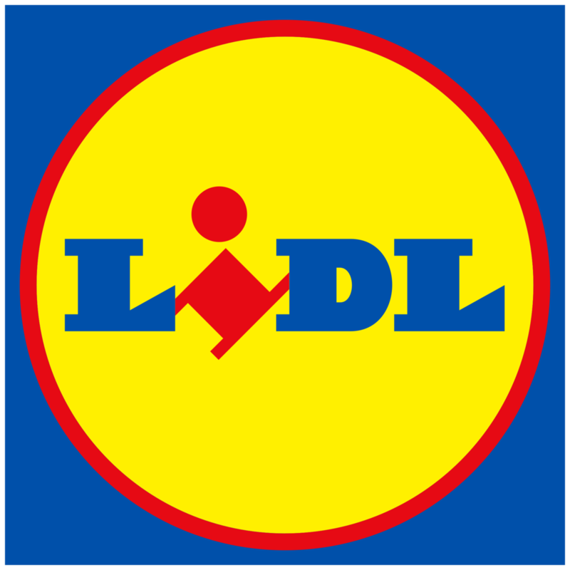 logotip-1/Lidl-Logo.svg_4