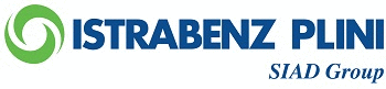 logotip-1/istrabenz-plini-logotip_2