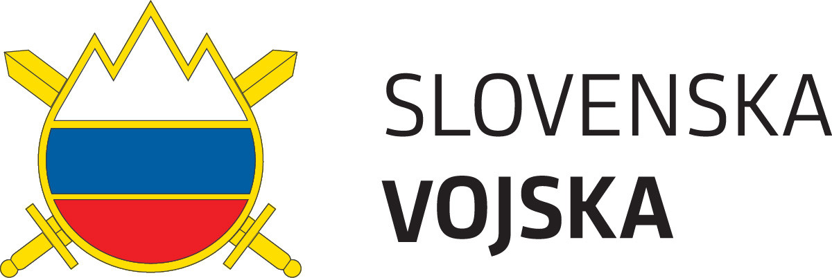 logotip-1/logo-slovojska_5