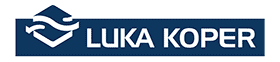 logotip-1/luka-koper-port-of-koper-vector-logo-2022-small_6