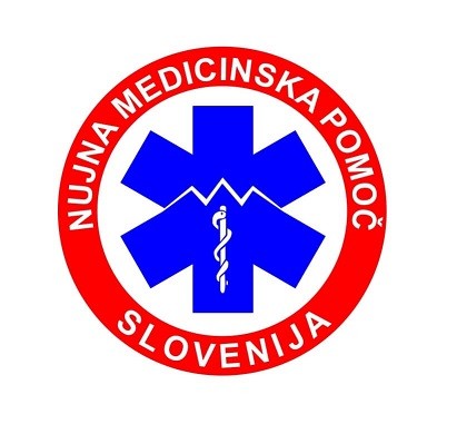 logotip-1/nmp_nalepka-411x381_7