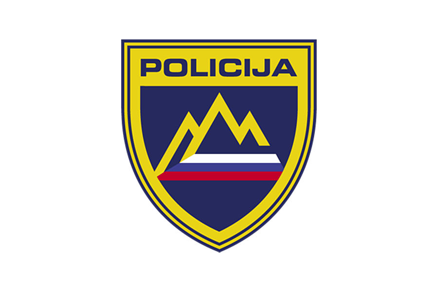 logotip-1/pomembne-telefonske-stevilke-policija-visitsaleska_8
