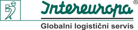 logotip-1/prenos-2_9